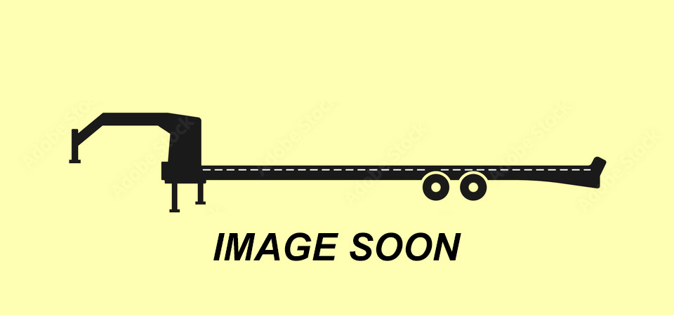 2003 Dodge Ram 2500 4x4 For Sale at Stickshift Motors Cody, WY